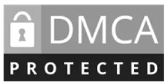 certificate dmca aviator-game-official.art