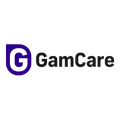 gamcare aviator-game-official.art